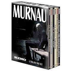 Murnau