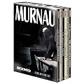 Murnau