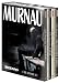 Murnau (Nosferatu / Faust / The Last Laugh / Tartuffe / The Haunted Castle / The Finances of the Grand Duke) (1921-1926)