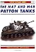 Book The M47 and M48 Patton Tanks (New Vanguard)