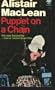 Puppet On A Chain