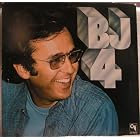 Bob James Four (BJ4) (LP,1977) by Bob James