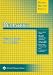 Books : Pediatrics     **ISBN: 9780781721295**