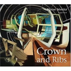 Crown and Ribs
