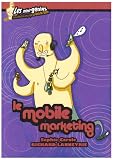 Le mobile marketing