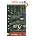 The Gore (Hardscrabble Books-Fiction of New England)