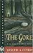 The Gore (Hardscrabble Books)