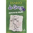 Detalles del producto