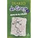 Esto Es el Colmo = The Last Straw (Diario de Greg)