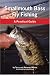 Book Smallmouth Bass Fly Fishing: A Practical Guide