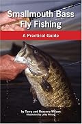 Smallmouth Bass Fly Fishing: A Practical Guide