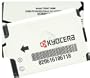 KYOCERA OEM TXBAT10099 BATTERY KX16 KX160 XCURSION