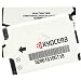 KYOCERA OEM TXBAT10099 BATTERY KX16 KX160 XCURSION