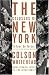 The Colossus of New York (Kindle Edition)