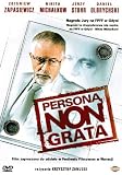 Persona Non Grata [Region 2]