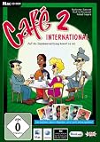Caf&eacute; International 2