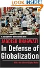 In Defense of...