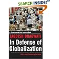 In Defense of Globalization: With a New Afterword