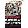 In Defense of Globalization: With a New Afterword