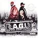 Vol. 1-Ragu (Rae & Ghost United)