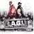 Vol. 1-Ragu (Rae & Ghost United)