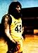Teen Wolf Beavers 42 Scott Howard Werewolf Basketball Jersey Complete Costume
