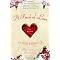 Women's Fiction for Foodies