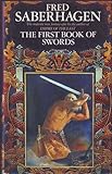 The first book of swords