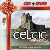 Review Various Artists  / Celtic Christmas