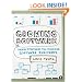 Growing Software: Proven Strategies for Managing Software Engineers