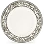 Noritake Verano Bread and Butter Plate