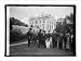 Historic Print (L): Coolidge decorating aviation chief machinists mate Augustus Butle...