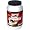 Champion Nutrition Pure Whey Stack 2-pound Bottle Cookies&cream,  Bottle