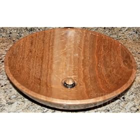 sink