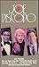 The Joe Piscopo Show [VHS]