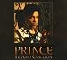 Prince - Te Amo Corazon (Enh) [CD Single]