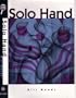 Solo Hand