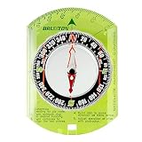 Brunton Satalign Dish Compass