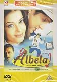 Albela