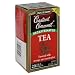 Bigelow Decaffeinated Constant Comment Tea, 20-Count Boxes (Pack of 6)
