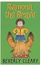 Ramona the Brave