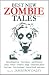 Books : Best New Zombie Tales (Vol.3)