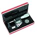 Starrett 949 Case For Electronic Outside Micrometer No. 3734/734 Series