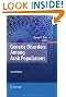 Genetic Disorders Among Arab Populations