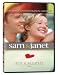 Sam & Janet