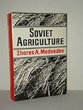 Soviet agriculture