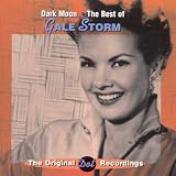 Dark Moon: Best of