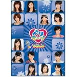 ベリキュー! vol.3 [DVD]