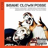 Insane Clown Posse『Icon』