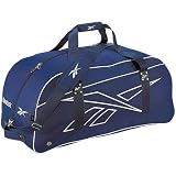 Reebok 3K Junior 36 Ice Hockey Carry Bag